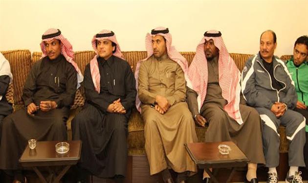 الاتفاق